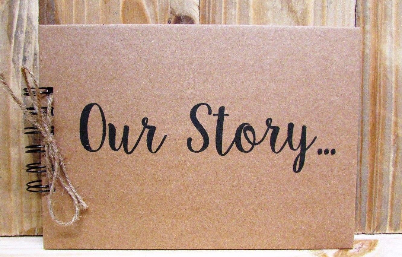 Our Story – My Story Counseling, LLC