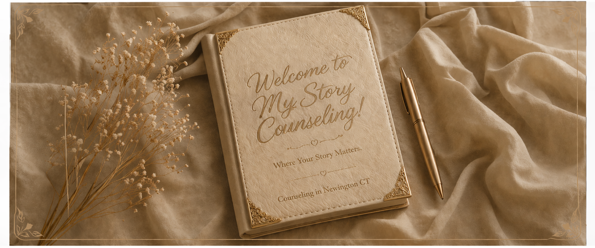 ChatGPT Image Apr 24, 2026, 10_38_40 AM