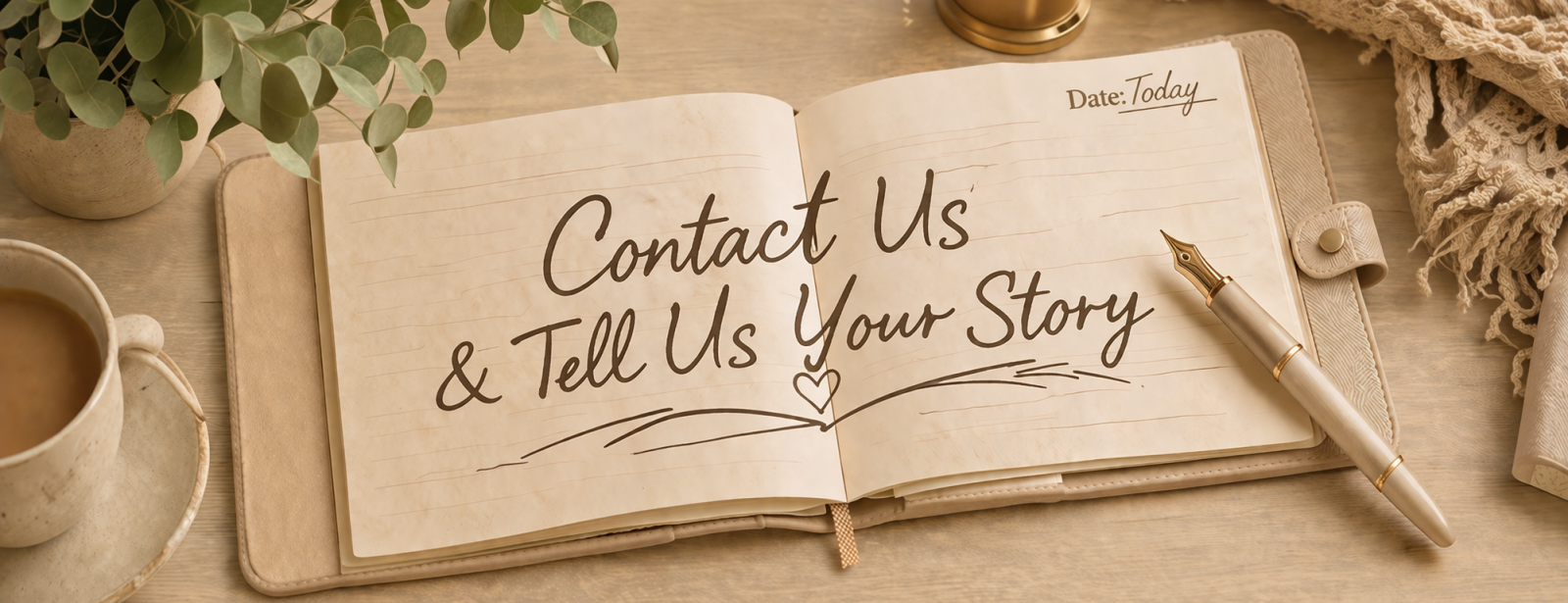 Contactus