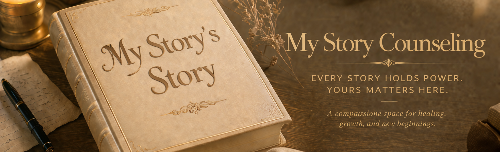 MyStorysStory1