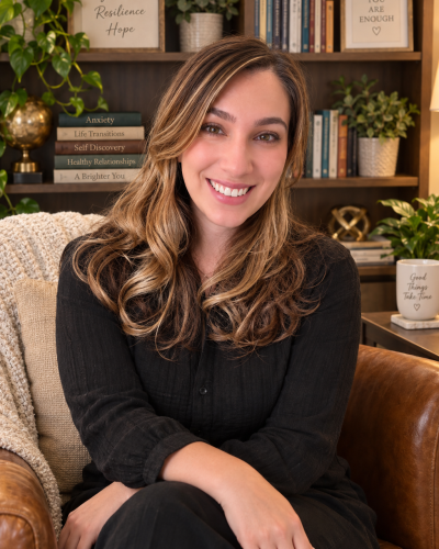 SarahSaltonseated