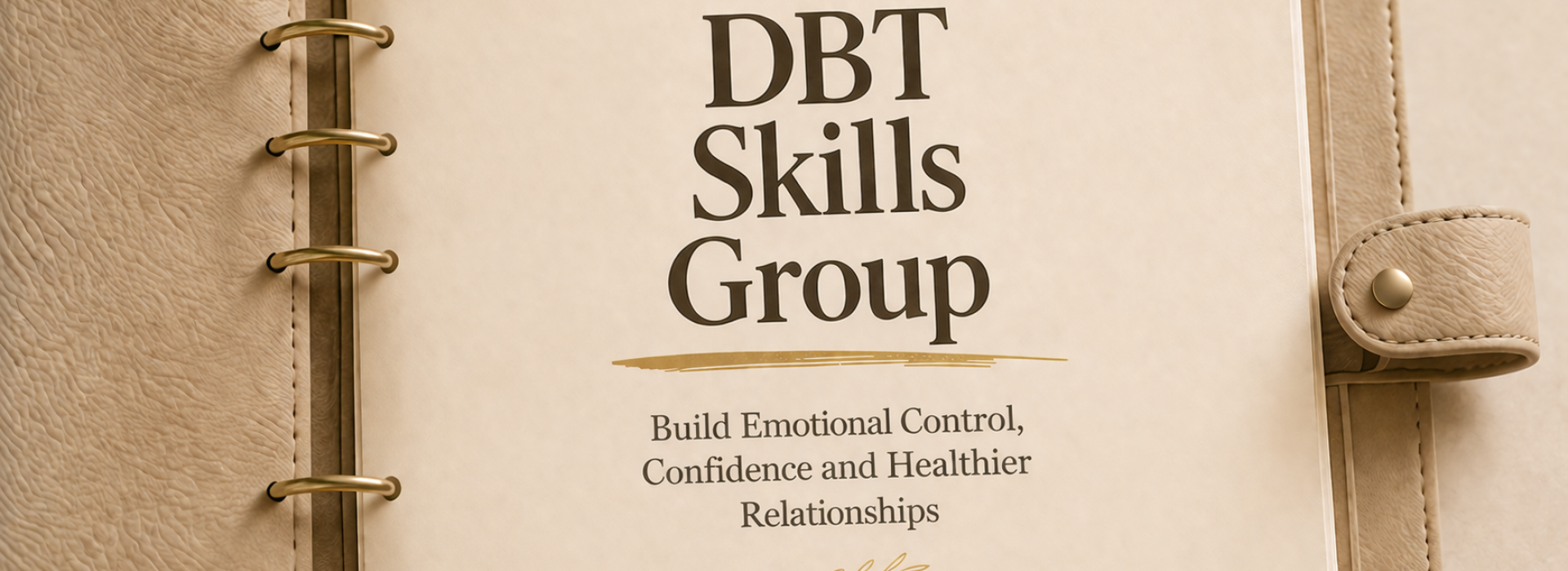 dbt skills group 2