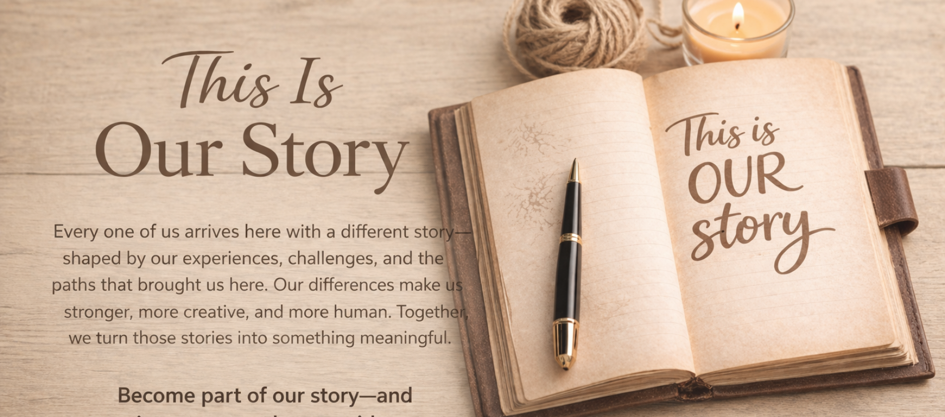 ourstory2